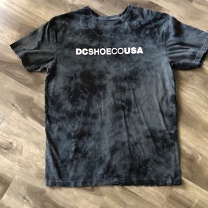 DC T-Shirt